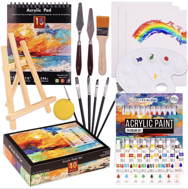 螢幕截圖 2025-11-04 下午4.28.00