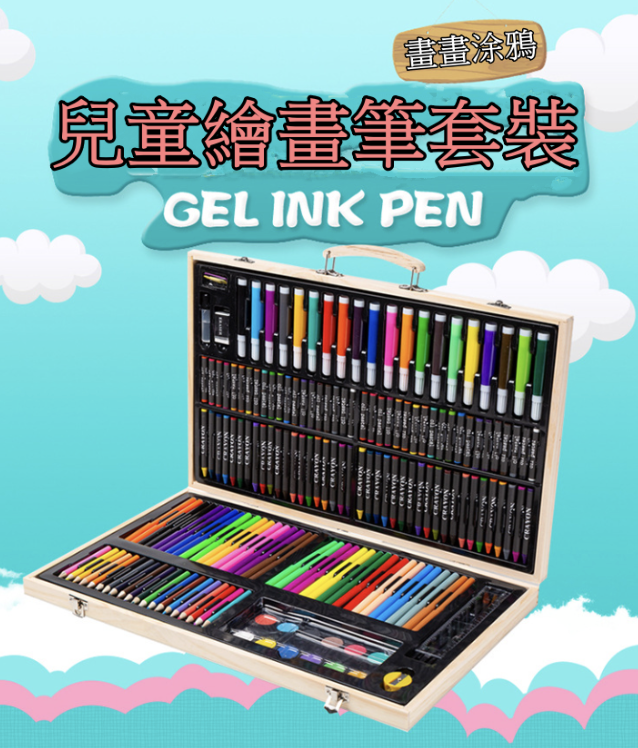 螢幕截圖 2025-11-04 下午4.28.09